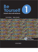 Be Yourself