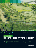 Big Picture