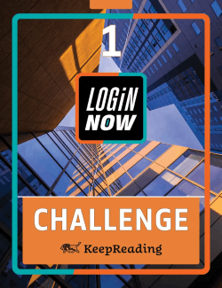 Login Now