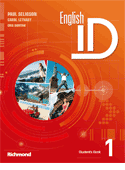 English ID