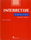 Interactive English