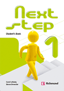 Next Step
