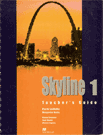 Skyline