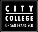 City College of San Francisco