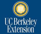 UC Berkeley Extension