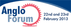 Anglo Forum