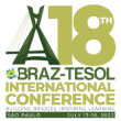 BRAZ-TESOL 2022