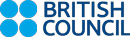 British Council