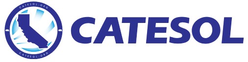CATESOL