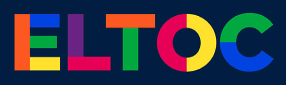 ELTOC