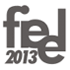 FIEEL Conference