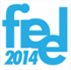 FIEEL Conference