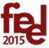 FIEEL Conference