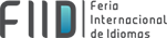 Feria Internacional de Idiomas