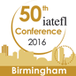 IATEFL 2016