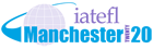 IATEFL 2020
