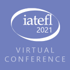IATEFL 2021