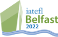 IATEFL 2022