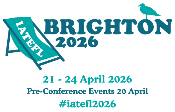 IATEFL 2026