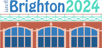 IATEFL 2024