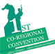 MEXTESOL Jalisco - Jalisco Occidente