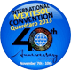 MEXTESOL Queretaro