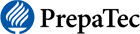 PrepaTec