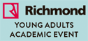 Richmond Publishing