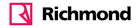 Richmond Publishing