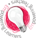 Empowering Teachers, Empowering Learners: Richmond Publishing