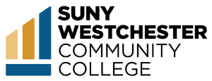 SUNY Westchester Community College