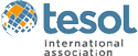TESOL