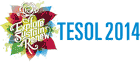 TESOL 2014