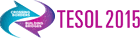 TESOL 2015