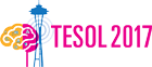 TESOL 2017