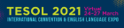 TESOL 2021