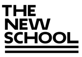 The New School