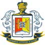 Universidad Autónoma de Nayarit, Tepic, Nayarit, Mexico