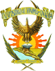 Universidad Autonoma de Sinaloa