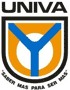 UNIVA