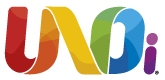UNOi 2022