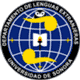 Universidad de Sonora